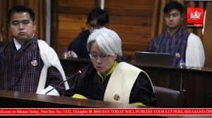 Govt Revises Hotel Interest Subsidy Scheme