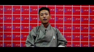 Young Entrepreneur Revitalizes Local Crops 🌟