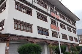 PIT Collection Doubles to Nu 3.2B in Five Years