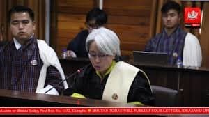 Govt Revises Hotel Interest Subsidy Scheme