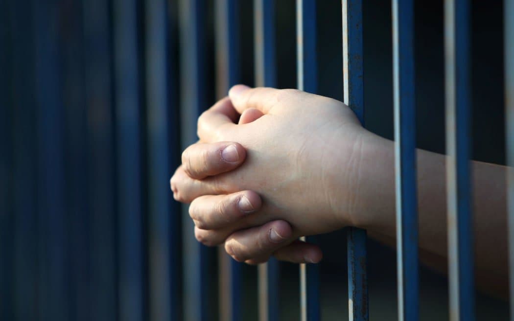 12-Year-Old Confesses to Murder 